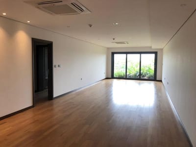 DEPARTAMENTOS DE LUJO DE 2 DORMITORIOS ZONA MANORA - ONYX 
