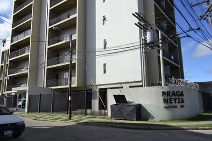 DEPARTAMENTO NUEVO 3 DORMITORIOS