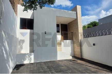 Chalet - Venta - Villa Elisa, Central, Paraguay