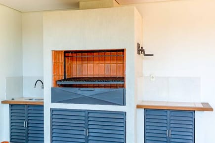 VENDO CASA EN BARRIO CERRADO VIVIENDAS EL BOSQUE