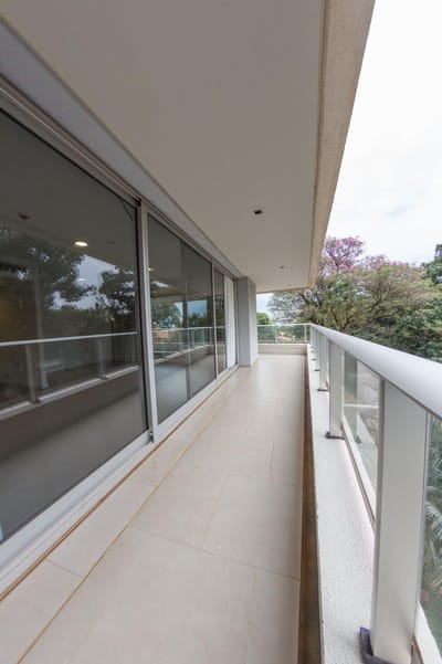 287,000 USD - ¡IMPERDIBLE! VENDO APTO. EN PALACIO DE LOS PATOS