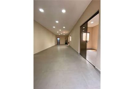 Local Comercial-Alquiler- Ycuá Satí, Asunción
