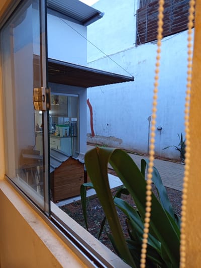 Casa - Venta