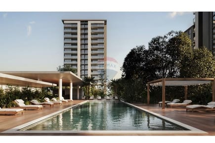 INNOVA LAS MERCEDES