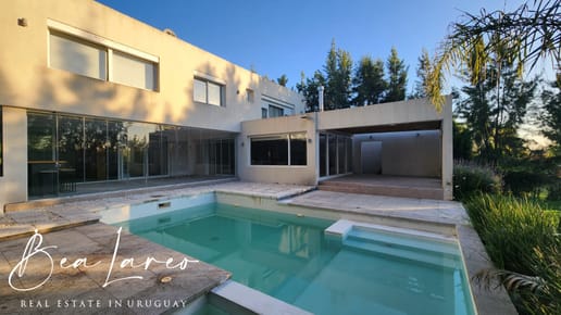 Espectacular Casa En Venta En Altos De La Tahona