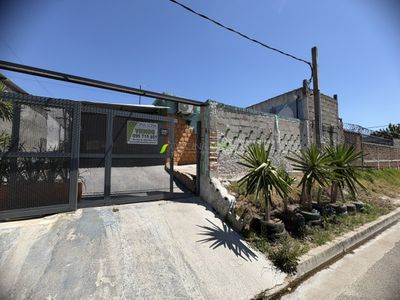 BELICE ESQUINA CUBA - TITULOS AL DIA  - ACEPTA BANCO