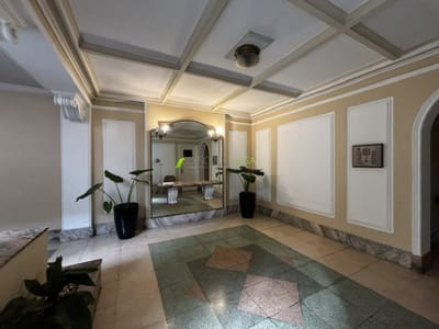 Oficina Sosa - Agraciada y Gil apartamento contrafrente excelente construcción ambientes amplios y luminosos