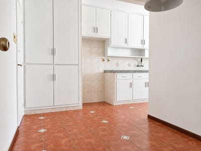 Venta 3 dormitorios + servicio - 2 garajes | Pocitos