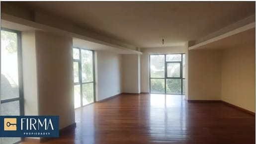 DEPARTAMENTO DUPLEX EN VENTA EN ACHUMANI