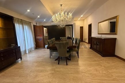 Vendo casa en Bo. Recoleta