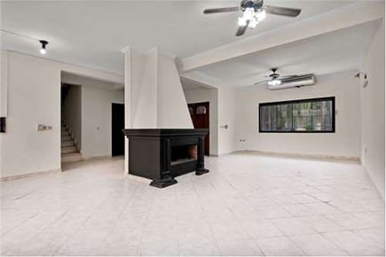 Casa-Venta-Gral. Rogelio Benitez casi Guido Spano, Herrera, Asunción