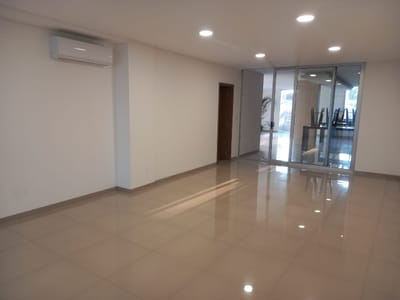 DPTO AMOBLADO EN ALQUILER, Z.SUR AV LAS AMERICAS