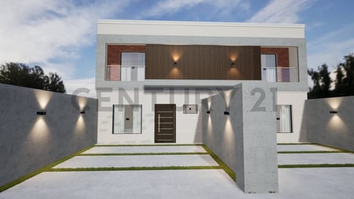 VENDO HERMOSO DUPLEX EN LAMBARE
