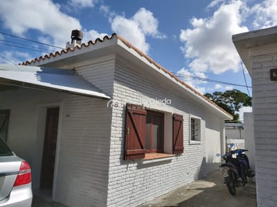 Muy buena ubicación , zona Campus