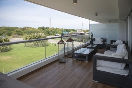 Excelente oportunidad en Silente I Punta Del Este