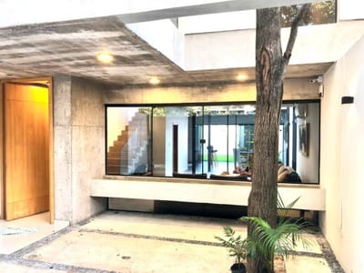 VENDO DUPLEX DE LUJO A ESTRENAR EN LAMBARE - ZONA YACHT 