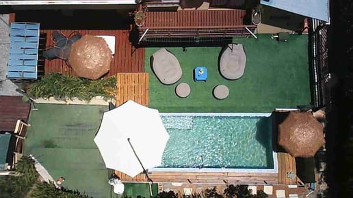 Casa En Punta Del Este. Piscina - Jacuzzi Climatizada.