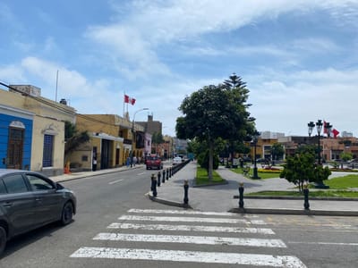 ALQUILO LOCAL COMERCIAL