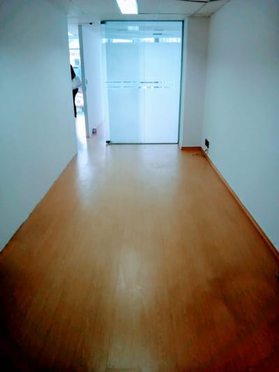 Linda Oficina en Venta!!1