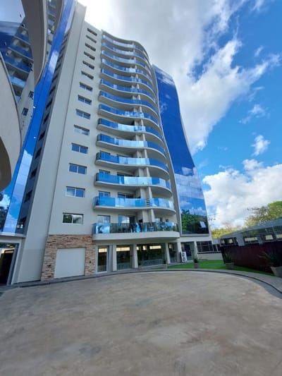 VENDO HERMOSO DEPARTAMENTO DE 1 DORMITORIO 