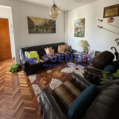 Paysandu 1265