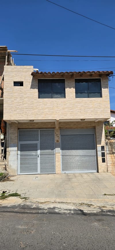 En Venta Duplex Tipo Chalet En Barrio San Antonio