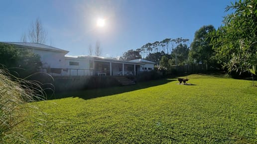 (BPV-BPV-10033)  Casa en venta en San Vicente La Turca