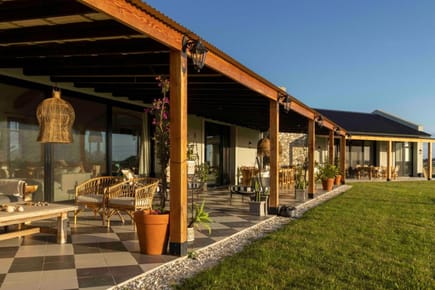 (BPV-BPV-10034)  Casa en venta de 7 ambientes en Narbona La Plantación