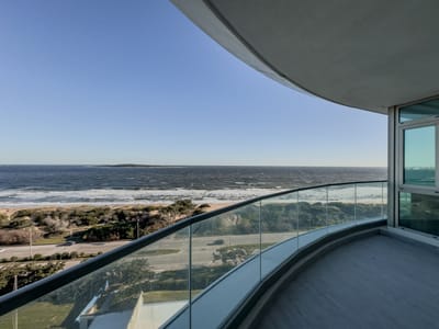 (BPV-BPV-10054)  Departamento en venta de 5 ambientes en PLAYA MANSA