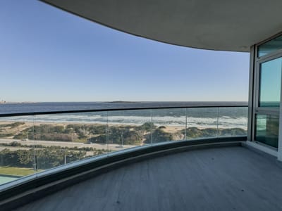 (BPV-BPV-10055)  Departamento en venta en Fendi Chateu