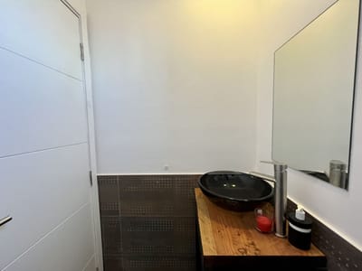 (BPV-BPV-10072)  Casa en alquiler de temporada en Montoya 3 dormitorios