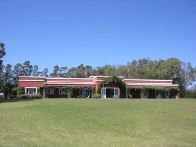 (BPV-BPV-10131)  Quinta en alquiler temporal en LA BARRA