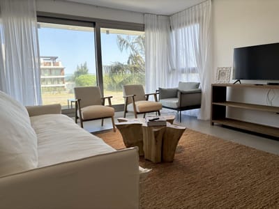 (BPV-BPV-10151)  Moorea Bay II en alquiler 2 dormitorios Manantiales