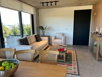 (BPV-BPV-10154)  Apartamento en alquiler de 2 dormitorios Jose Ignacio