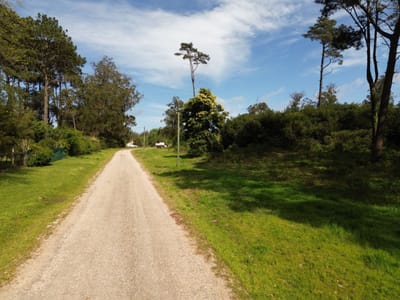 (BPV-BPV-10163)  Lote en venta en GOLF