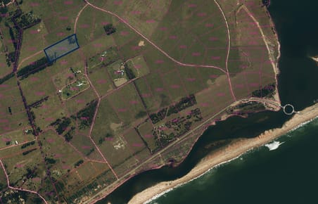 (BPV-BPV-10182)  Quinta en venta en José Ignacio