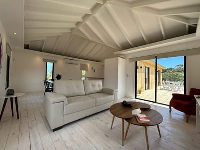 (BPV-BPV-10235)  Casa en venta de 3 ambientes en ARENAS DE JOSÉ IGNACIO