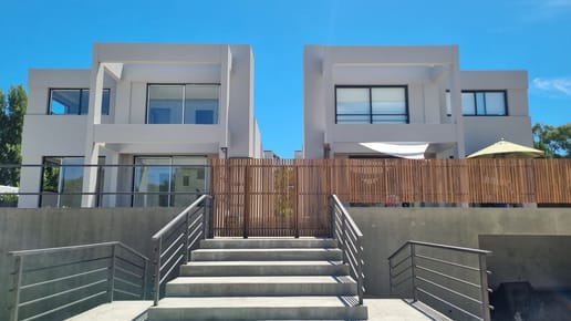 (BPV-BPV-10263)  Casa en venta de 3 ambientes en montoya
