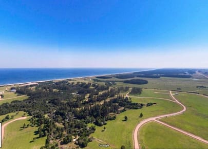 (BPV-BPV-10272)  Lote en venta en LAS GARZAS