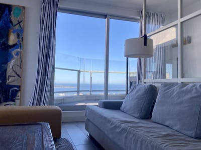 (BPV-BPV-10280)  Departamento en venta de 4 ambientes en ROOSEVELT