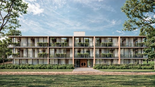 (BPV-BPV-10304)  apartamento en venta en la barra para renta
