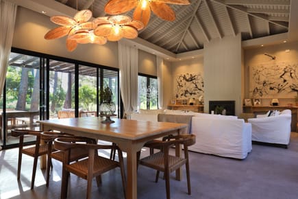 (BPV-BPV-10329)  Casa en venta & alquiler Reserva Montoya