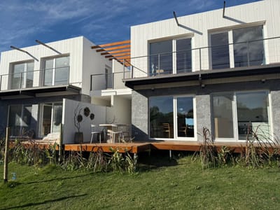 (BPV-BPV-10357)  Casas en venta en el corazón de La Barra