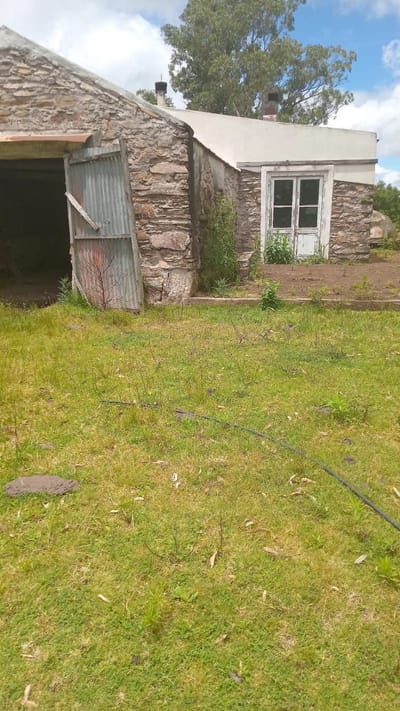 (BPV-BPV-10373)  Quinta en venta en Aiguá