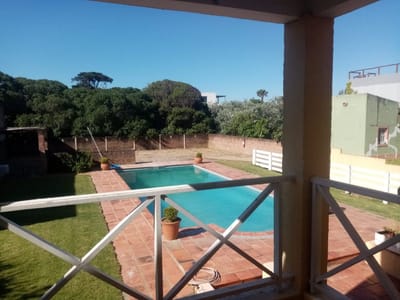 (BPV-BPV-10393)  Departamento en venta de 3 ambientes en MANANTIALES