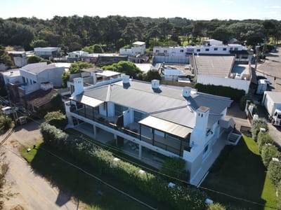 (BPV-BPV-10435)  Departamento en venta de 4 ambientes en La Barra