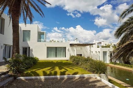 (BPV-BPV-10437)  Espectacular casa de diseño en venta La Barra
