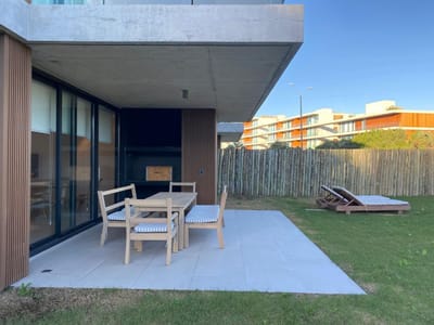 (BPV-BPV-10442)  Departamento en venta de 4 ambientes en MANANTIALES