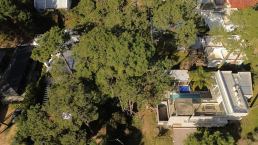 (BPV-BPV-10484)  Lote en venta