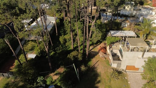 (BPV-BPV-10498)  Lote en venta